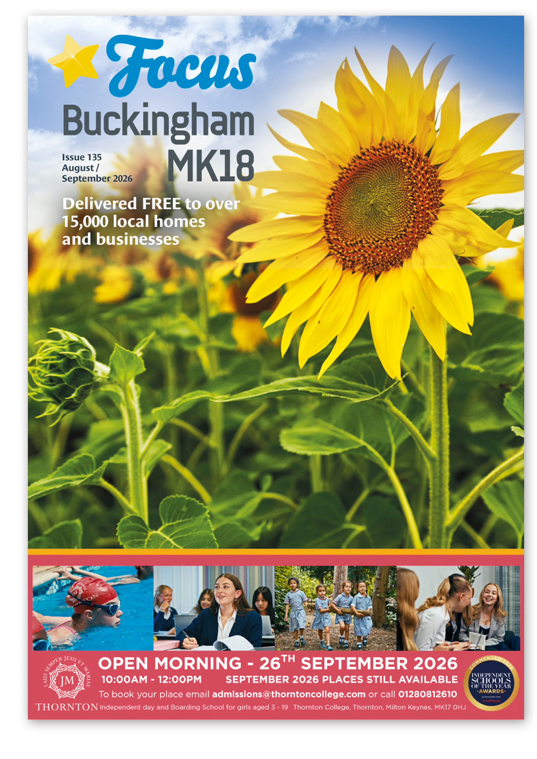 Focus-Buckingham-August-September-2026-cover with border